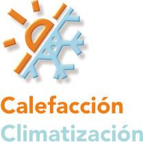 Calefacción y Climatización