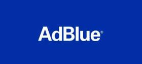 ADBLUE  AdBlue