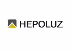 HEPOLUZ 23316 - LINTERNA FRONTAL LED 5W RECARGABLE USB CON SENSOR ON/OFF