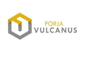 JORJA - VULCANUS