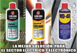 Lubricantes