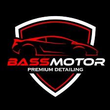 Kit Limpieza SIN RAYAR – BASSMOTOR - Premium Detailing