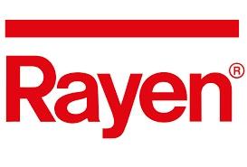 Rayen 6175 - CUBRE TENDEDERO CON CALEFACTOR