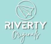 RIVERTY