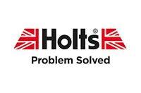 HOLTS  HOLTS