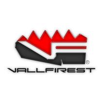 VFT VALLFIREST