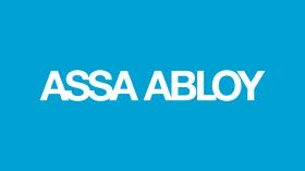 ASSA ABLOY - TESA