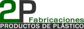 LIMPIEZA  2P FABRICACIONES