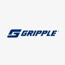 GRIPPLE