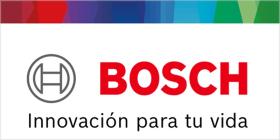 BOSCH 0601868102 - ATORNILLADOR A BATERIA GSR10,8V 2 BATERIAS LITIO MAX.Ø7MM