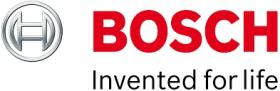 BOSCH HERRAMIENTAS