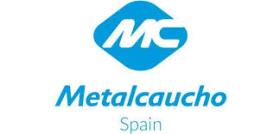 Metalcaucho  METALCAUCHO