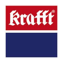 Krafft 13313 - ANTICONGELANTE CONCENTRADO 1L