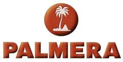 Palmera 00082800 - ALIC.C/FRONT.REF.200MM PVC