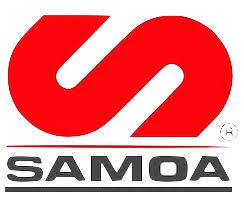 SAMOA 352122 - BOMBA NEUMATCA ACEITE PM2 1.3:1/L-ND