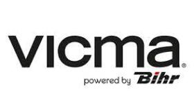 VICMA 10017 - FILTRO AIRE SUZUKI LT-Z 400(10017)