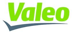 Valeo 252388 - CERRADURAS