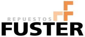 REPUESTOS FUSTER 1154 - MANGUITO RADIADOR