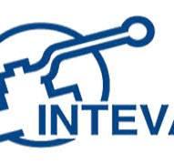 INTEVA