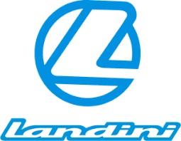 LANDINI 3616745M2 - DISCO