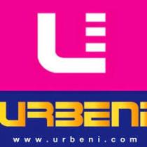 URBENI