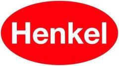 Henkel