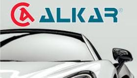 ALKAR