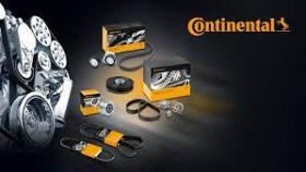 CONTI CT1034K1 - CT1034K1 CONTI KIT DISTRIBUCION