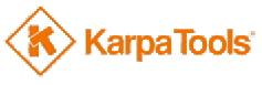 KARPA  KARPA TOOLS