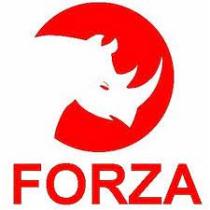 Forza