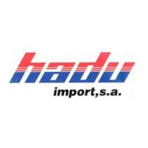 HADU 99101001 - SALVAPICOS 12V