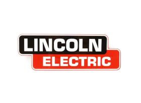 LINCOLN 557640 - 125 ELECTRODOS LIMAROSTA 312 Ø2,5X350