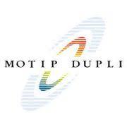 Dupli-color  MOTIP