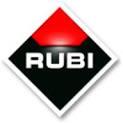 RUBI 31938 - DISCO DIAMANTE TVH 300 MM  SUPERPRO