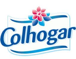 Colhogar  COLHOGAR