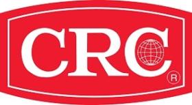 Productos CRC  CRC