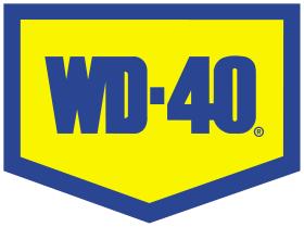 WD40 WD40400 - WD40