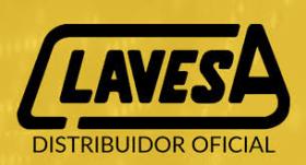 CLAVE MT1825B - CLAVO 1.8 X 25 3.000   PRECIO MILLAR