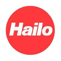 HAILO