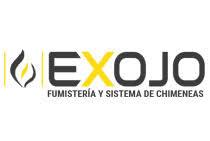 EXOJO AVE110120 - AMPLIACION EXOLENA D. 110-120 MM