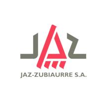 JAZ-ZUBIAURRE