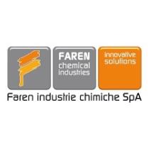 Productos Faren  FAREN INDUSTRIAS QUIMICAS