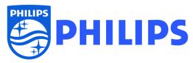 philips  PHILIPS