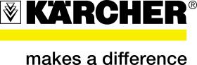 KARCHER  KARCHER