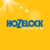 HOZELOCK 100100265 - ASPERSOR RECTANGULAR PRO XL 350 M2