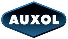 ADITIVOS AUXOL  Auxol aditivos