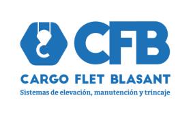 ELEVACION Y ACCESORIOS DE CADENA  ITE elevacion manutencion y transporte