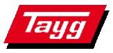 TAYG 146008 - ESTUCHE NO 46-26