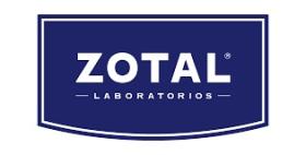 LABORATOROS ZOTAL