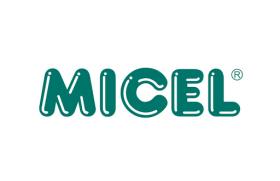 MICEL 90082 - LAMA PERSIANA 52X2MTS BL